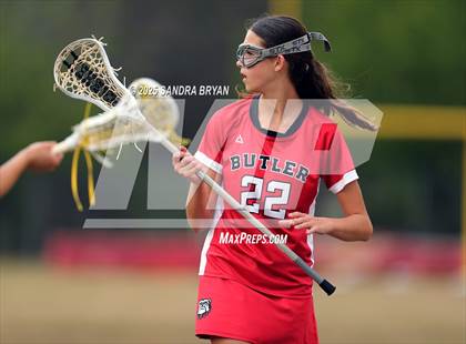 Thumbnail 2 in Charlotte Catholic @ Butler photogallery.