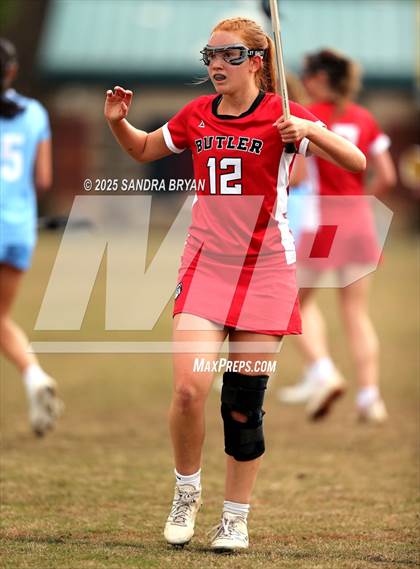 Thumbnail 1 in Charlotte Catholic @ Butler photogallery.