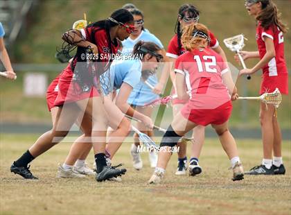 Thumbnail 2 in Charlotte Catholic @ Butler photogallery.