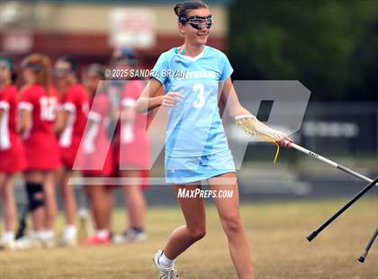 Thumbnail 1 in Charlotte Catholic @ Butler photogallery.