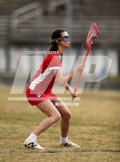 Thumbnail 2 in Charlotte Catholic @ Butler photogallery.
