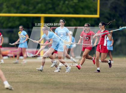 Thumbnail 1 in Charlotte Catholic @ Butler photogallery.