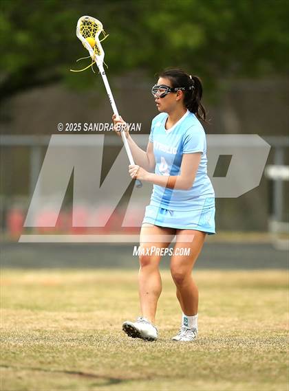 Thumbnail 2 in Charlotte Catholic @ Butler photogallery.