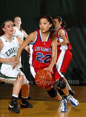Thumbnail 1 in Los Alamitos @ Edison photogallery.