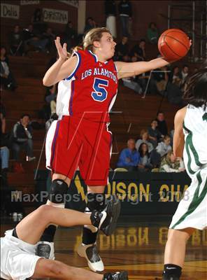 Thumbnail 2 in Los Alamitos @ Edison photogallery.