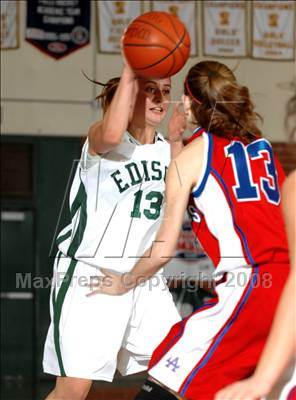 Thumbnail 2 in Los Alamitos @ Edison photogallery.