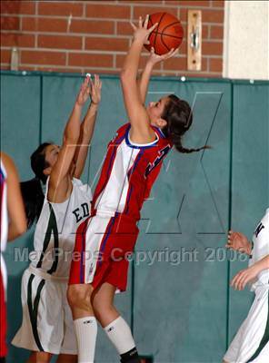 Thumbnail 3 in Los Alamitos @ Edison photogallery.