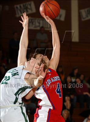 Thumbnail 2 in Los Alamitos @ Edison photogallery.