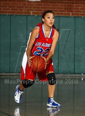 Thumbnail 2 in Los Alamitos @ Edison photogallery.