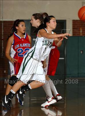 Thumbnail 1 in Los Alamitos @ Edison photogallery.