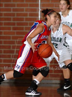 Thumbnail 3 in Los Alamitos @ Edison photogallery.