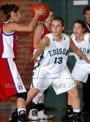 Thumbnail 3 in Los Alamitos @ Edison photogallery.