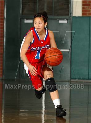 Thumbnail 1 in Los Alamitos @ Edison photogallery.
