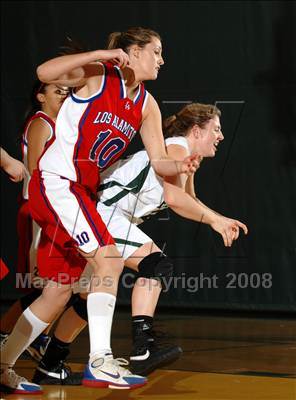 Thumbnail 1 in Los Alamitos @ Edison photogallery.