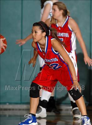 Thumbnail 1 in Los Alamitos @ Edison photogallery.