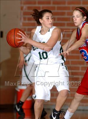Thumbnail 1 in Los Alamitos @ Edison photogallery.