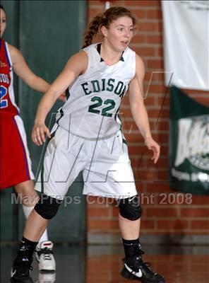 Thumbnail 1 in Los Alamitos @ Edison photogallery.
