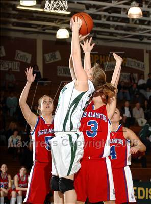 Thumbnail 1 in Los Alamitos @ Edison photogallery.