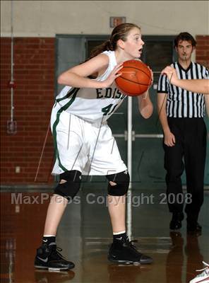 Thumbnail 2 in Los Alamitos @ Edison photogallery.