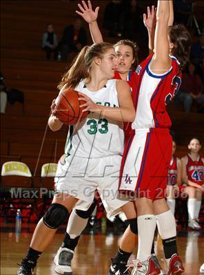 Thumbnail 2 in Los Alamitos @ Edison photogallery.