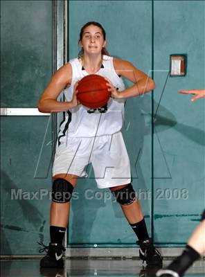 Thumbnail 3 in Los Alamitos @ Edison photogallery.