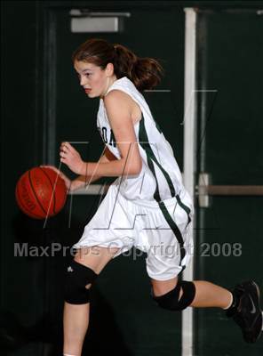 Thumbnail 1 in Los Alamitos @ Edison photogallery.