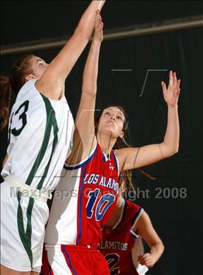 Thumbnail 2 in Los Alamitos @ Edison photogallery.