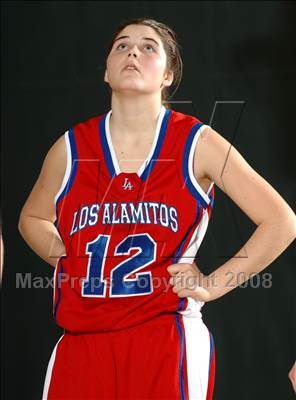 Thumbnail 2 in Los Alamitos @ Edison photogallery.