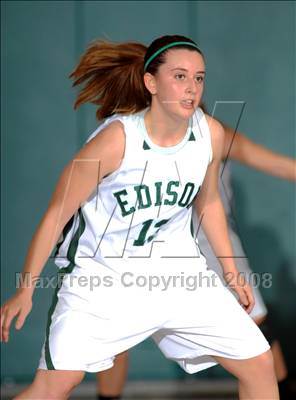 Thumbnail 2 in Los Alamitos @ Edison photogallery.