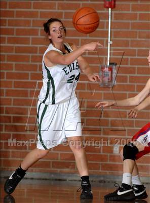 Thumbnail 2 in Los Alamitos @ Edison photogallery.
