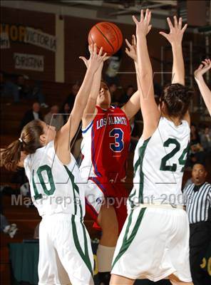 Thumbnail 2 in Los Alamitos @ Edison photogallery.