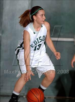 Thumbnail 2 in Los Alamitos @ Edison photogallery.