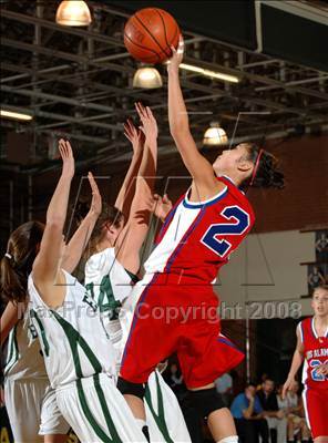 Thumbnail 3 in Los Alamitos @ Edison photogallery.