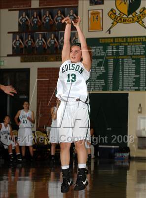 Thumbnail 1 in Los Alamitos @ Edison photogallery.