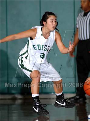 Thumbnail 1 in Los Alamitos @ Edison photogallery.