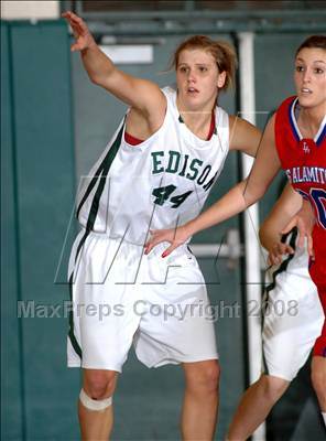 Thumbnail 1 in Los Alamitos @ Edison photogallery.