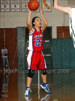 Thumbnail 2 in Los Alamitos @ Edison photogallery.