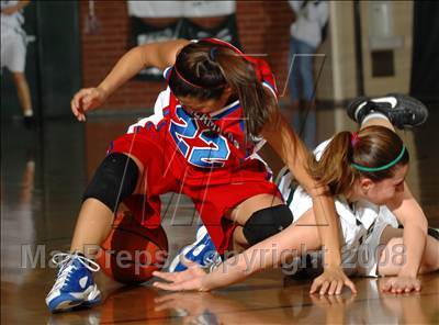 Thumbnail 3 in Los Alamitos @ Edison photogallery.