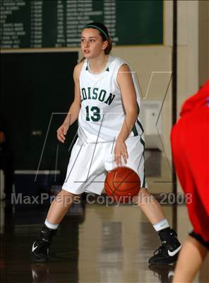 Thumbnail 3 in Los Alamitos @ Edison photogallery.