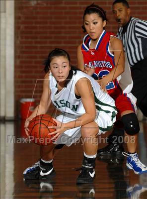 Thumbnail 3 in Los Alamitos @ Edison photogallery.