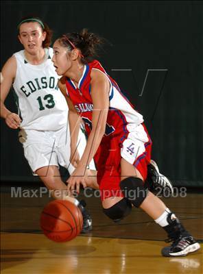 Thumbnail 3 in Los Alamitos @ Edison photogallery.