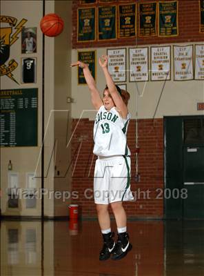 Thumbnail 3 in Los Alamitos @ Edison photogallery.