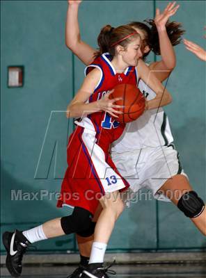 Thumbnail 2 in Los Alamitos @ Edison photogallery.