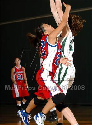 Thumbnail 1 in Los Alamitos @ Edison photogallery.