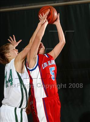 Thumbnail 2 in Los Alamitos @ Edison photogallery.