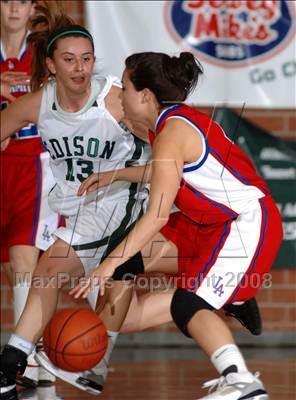 Thumbnail 2 in Los Alamitos @ Edison photogallery.