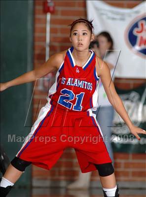Thumbnail 2 in Los Alamitos @ Edison photogallery.