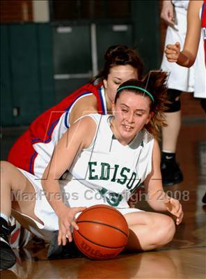 Thumbnail 3 in Los Alamitos @ Edison photogallery.