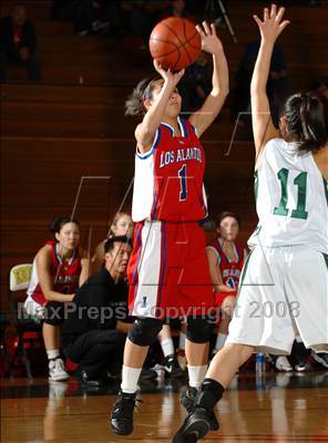 Thumbnail 2 in Los Alamitos @ Edison photogallery.