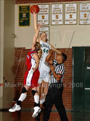 Thumbnail 3 in Los Alamitos @ Edison photogallery.